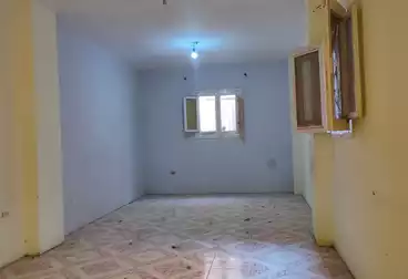 undefined undefined - 3 rooms - floor 10