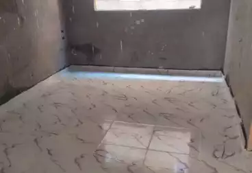 undefined undefined - 2 rooms - floor 1