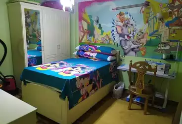 undefined undefined - 3 rooms - floor 9