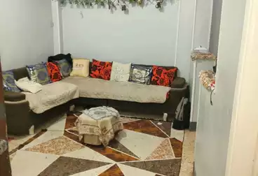 undefined undefined - 3 rooms - floor 1