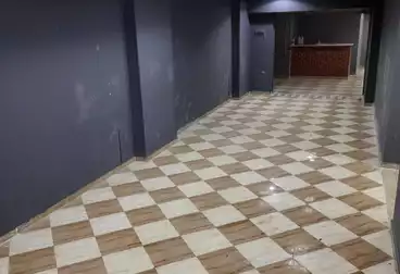 Commercial For rent - floor 0
