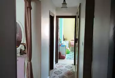 Apartments For sale - 3 rooms - floor 9