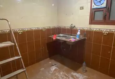 undefined undefined - 3 rooms - floor 1