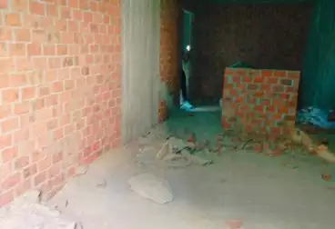 Properties For sale - 3 rooms - floor 0