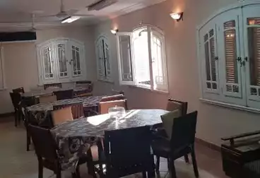 Separate Villa For sale - 5 rooms