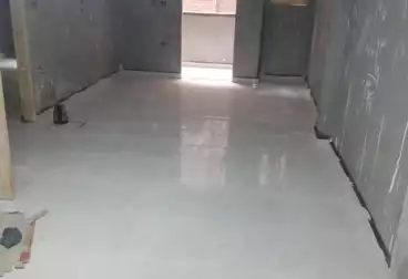 Apartments For sale - 2 rooms - floor 3