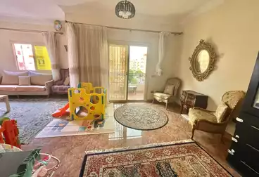 عقارات للبيع