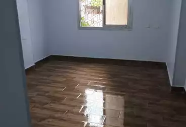Apartments For sale - 2 rooms - floor 0