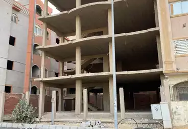 عمارات للبيع