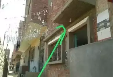 House / Home For sale - 3 rooms