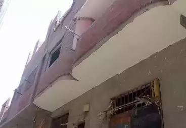 عقارات للبيع - 3 غرف