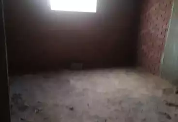 undefined undefined - 3 rooms - floor 3