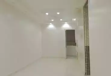 undefined undefined - 2 rooms - floor 2