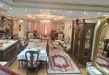 Apartments For sale - 4 rooms - floor 7