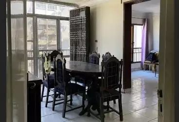 Apartments For sale - 3 rooms - floor 5
