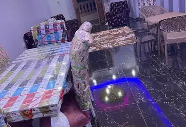 undefined undefined - 3 rooms - floor 1
