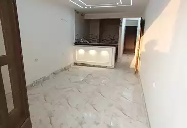 Properties For sale - 2 rooms - floor 11