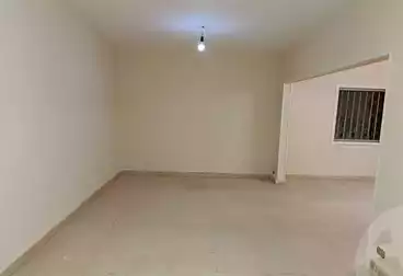 Apartments For rent - 2 rooms - floor 0