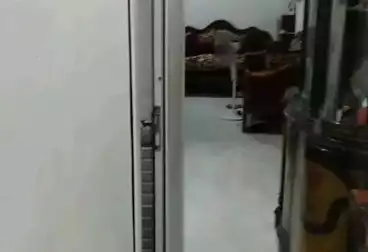 Apartments For sale - 2 rooms - floor 4