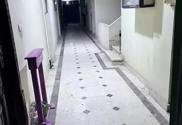 Apartments For sale - 3 rooms - floor 0