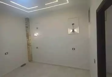 undefined undefined - 3 rooms - floor 7