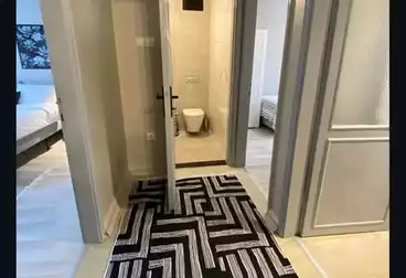 Apartments For sale - 3 rooms - floor 8