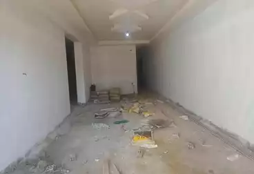 undefined undefined - 2 rooms - floor 12