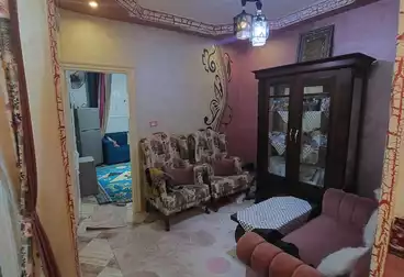 undefined undefined - 2 rooms - floor 4