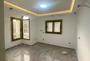 undefined undefined - 3 rooms - floor 7