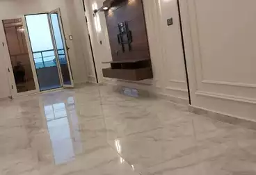 Apartments For sale - 3 rooms - floor 5