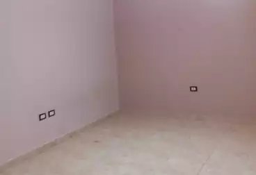 undefined undefined - 3 rooms - floor 4
