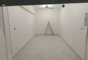 Commercial For rent - floor 0