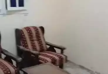 شقق للبيع - 1 غرف - بالدور 0