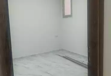 undefined undefined - 2 rooms - floor 10