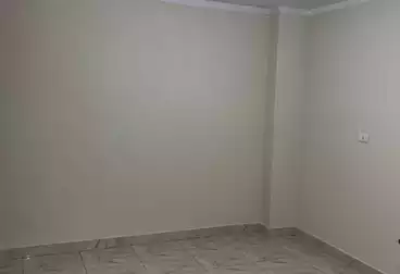 undefined undefined - 2 rooms - floor 0