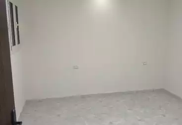 Apartments For rent - 2 rooms - floor 6
