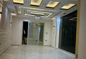 Apartments For rent - 3 rooms - floor 1