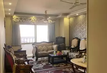 undefined undefined - 3 rooms - floor 9