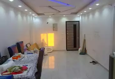 Apartments For sale - 3 rooms - floor 12