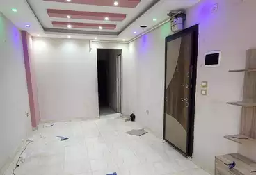 Properties For sale - 2 rooms - floor 9