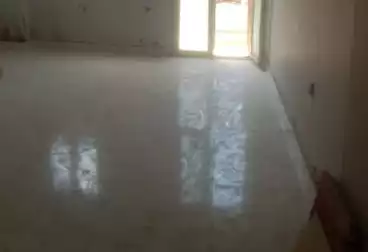 undefined undefined - 2 rooms - floor 1