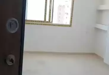 undefined undefined - 2 rooms - floor 11