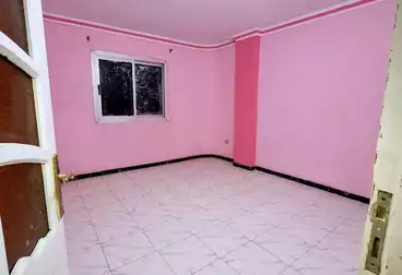 عقارات للبيع - 3 غرف - بالدور 6