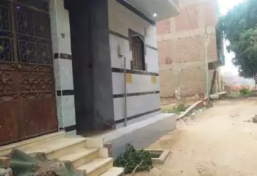 House / Home For sale - 2 rooms