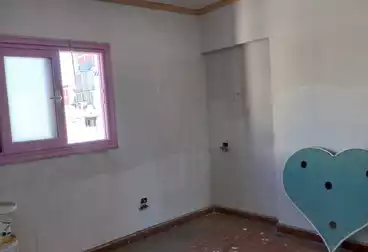 undefined undefined - 2 rooms - floor 8