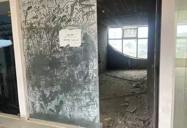 Commercial For sale - 1 rooms - floor 3