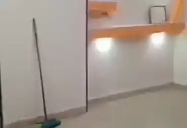 Apartments For sale - 3 rooms - floor 7