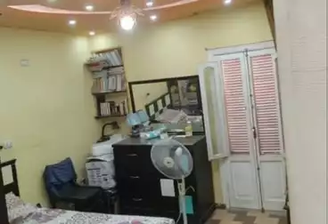 Apartments For sale - 3 rooms - floor 5