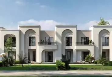 عقارات للبيع - 4 غرف