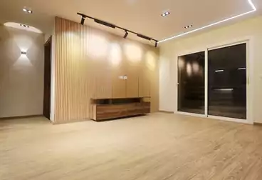 undefined undefined - 2 rooms - floor 3